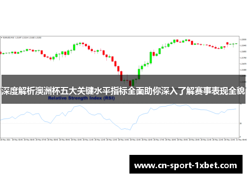 深度解析澳洲杯五大关键水平指标全面助你深入了解赛事表现全貌 深度解析澳洲杯五大关键水平指标全面助你深入了解赛事表现全貌