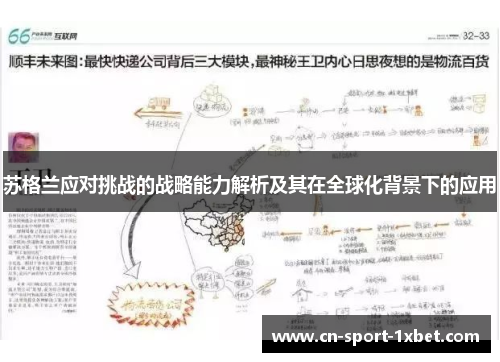 苏格兰应对挑战的战略能力解析及其在全球化背景下的应用 苏格兰应对挑战的战略能力解析及其在全球化背景下的应用